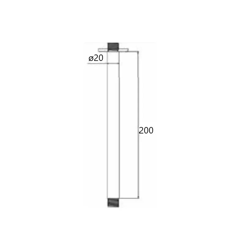 aquore_digue_13592_sa_digueng_brazo_de_ducha_con_forma_redonda_para_techo_elaborado_en_laton_de_20_cm_2