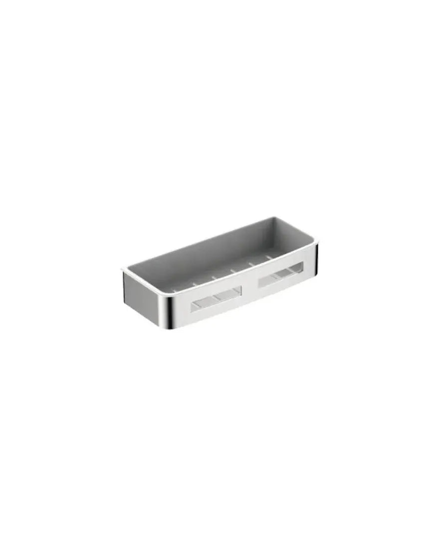 aquore_1641_sa_65331_cesta_con_forma_rectangular_para_cuarto_de_bano_fabricada_en_acero_inox_b_8000_aquore_1