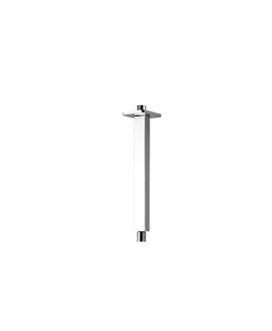 aquore_cue_1682_sa_cue_brazo_de_ducha_para_techo_con_forma_cuadrada_elaborado_en_laton_de_20_cm_1