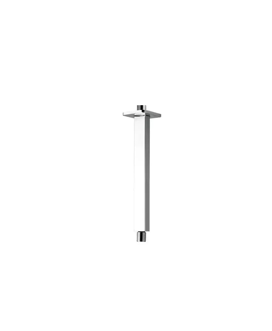 aquore_cue_1682_sa_cue_brazo_de_ducha_para_techo_con_forma_cuadrada_elaborado_en_laton_de_20_cm_1