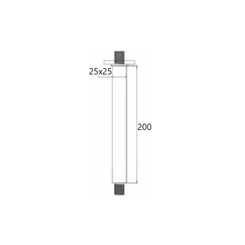 aquore_cue_1682_sa_cue_brazo_de_ducha_para_techo_con_forma_cuadrada_elaborado_en_laton_de_20_cm_2