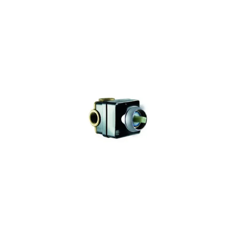 aquore_paraiso_1702_23301r5_monomando_para_ducha_de_empotrar_con_una_via_de_12_cm_de_diametro_2