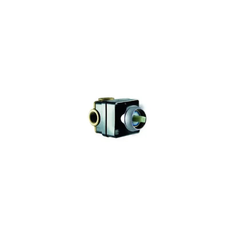 aquore_paraiso_1702_23301r5_monomando_para_ducha_de_empotrar_con_una_via_de_12_cm_de_diametro_2