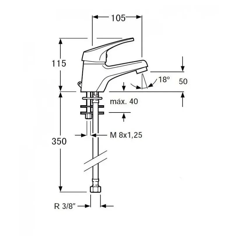 aquore_base_20515_sa_hgb2lacr_grifo_monomando_para_lavabo_de_11_5_cm_y_con_acabado_en_color_cromado_2