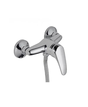 aquore_base_20517_sa_hgb2ducr_grifo_monomando_para_ducha_con_set_de_ducha_incluido_y_acabado_en_color_cromado_1