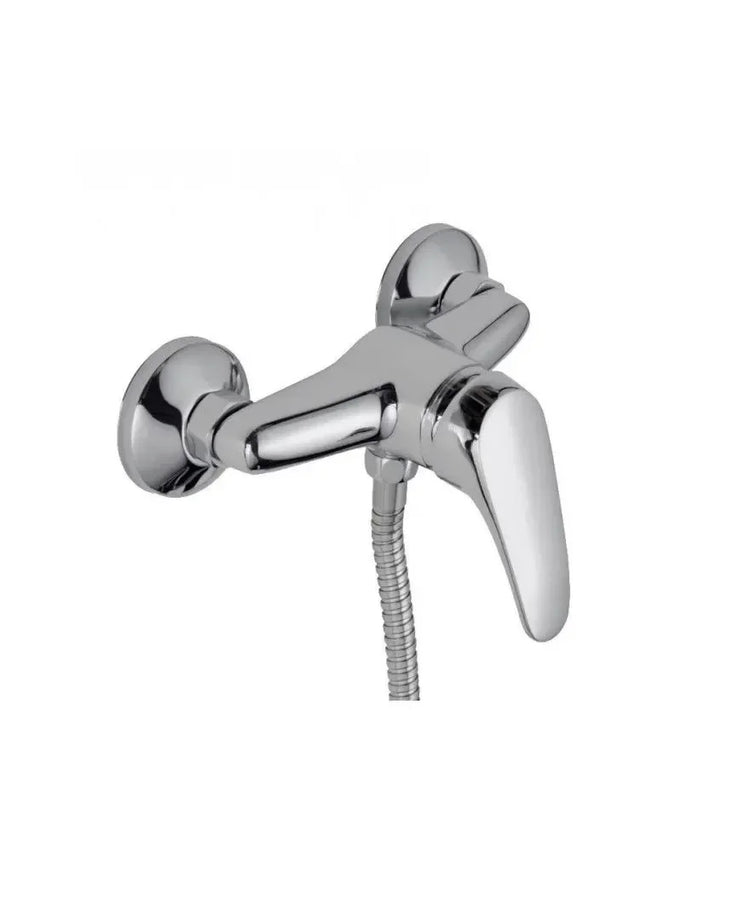 aquore_base_20517_sa_hgb2ducr_grifo_monomando_para_ducha_con_set_de_ducha_incluido_y_acabado_en_color_cromado_1