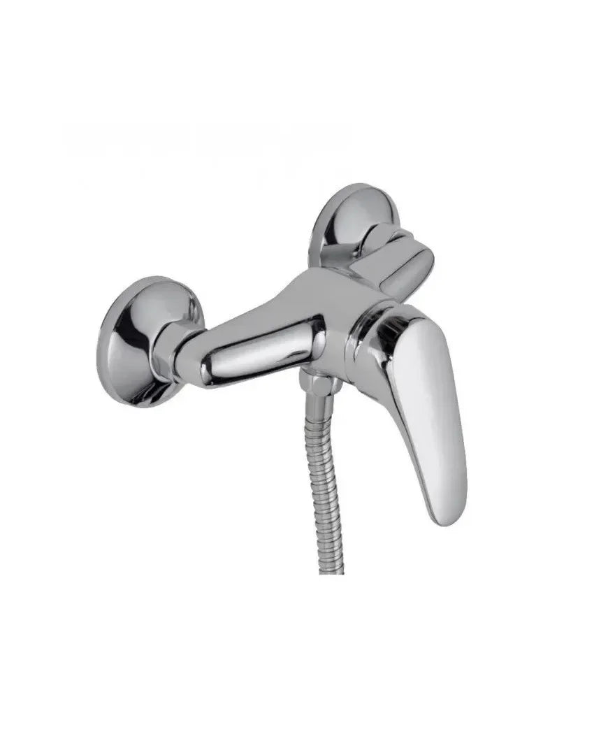 aquore_base_20517_sa_hgb2ducr_grifo_monomando_para_ducha_con_set_de_ducha_incluido_y_acabado_en_color_cromado_1