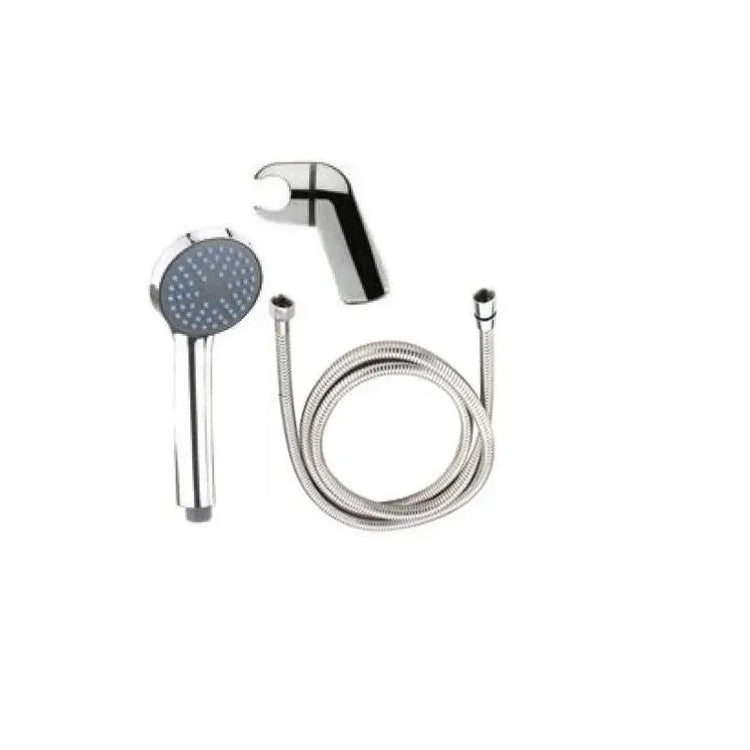 aquore_base_20517_sa_hgb2ducr_grifo_monomando_para_ducha_con_set_de_ducha_incluido_y_acabado_en_color_cromado_2