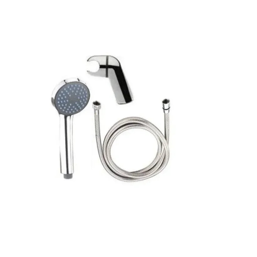 aquore_base_20517_sa_hgb2ducr_grifo_monomando_para_ducha_con_set_de_ducha_incluido_y_acabado_en_color_cromado_2
