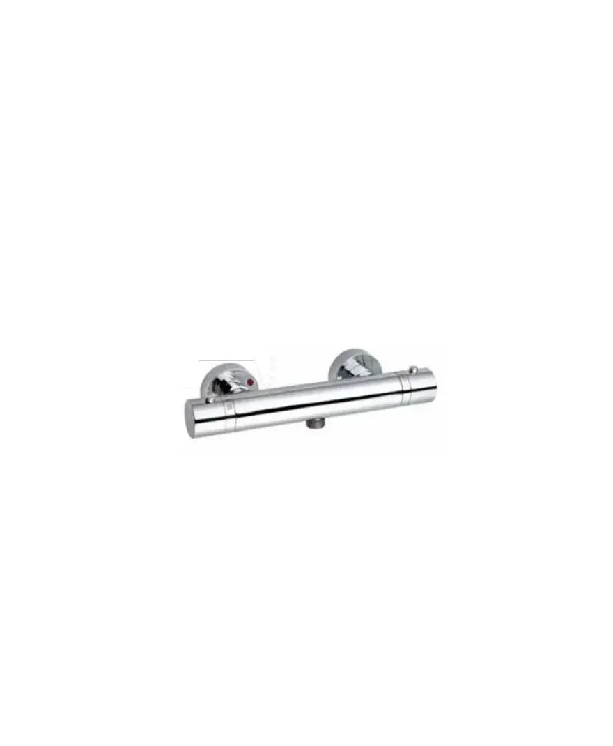 aquore_pine_20525_sa_23002_griferia_termostatica_para_ducha_elaborada_en_laton_con_acabado_cromado_1