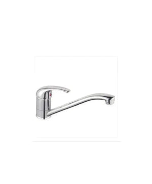 aquore_buch_20617_sa_23607_grifo_monocomando_para_fregadero_fabricado_con_cano_inclinado_de_laton_y_acabado_cromado_1
