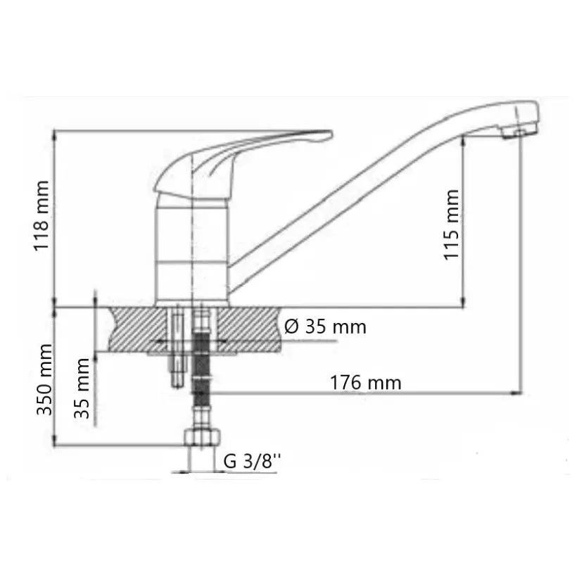 aquore_buch_20617_sa_23607_grifo_monocomando_para_fregadero_fabricado_con_cano_inclinado_de_laton_y_acabado_cromado_2
