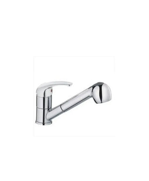 aquore_buch_20618_sa_23615_grifo_monocomando_para_fregadero_con_cano_inclinado_extraible_y_acabado_cromo_1