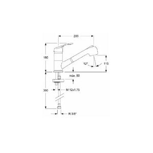 aquore_buch_20618_sa_23615_grifo_monocomando_para_fregadero_con_cano_inclinado_extraible_y_acabado_cromo_2