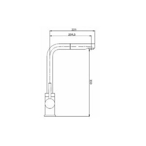 aquore_20621_sa_23620_grifo_monocomando_extraible_para_fregadero_con_cano_alto_y_acabado_color_cromado_senia_2
