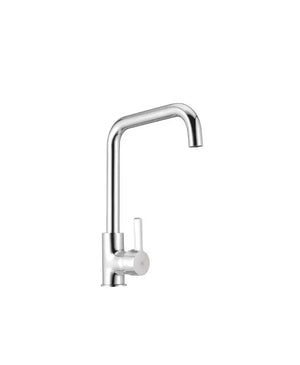 aquore_minimalista_blue_20622_sa_23613_grifo_monocomando_para_fregadero_elaborado_en_laton_con_cano_alto_y_acabado_cromado_1