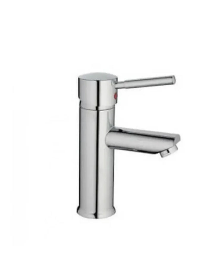 aquore_obi_20829_sa_hobilacr_grifo_monomando_para_lavabo_de_18_7_cm_de_alto_y_acabado_color_cromado_1