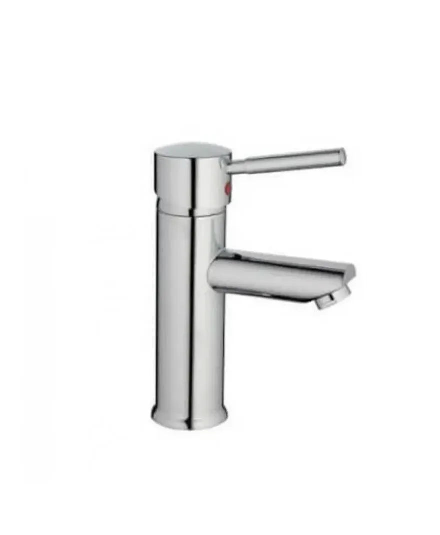 aquore_obi_20829_sa_hobilacr_grifo_monomando_para_lavabo_de_18_7_cm_de_alto_y_acabado_color_cromado_1