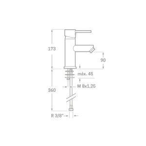 aquore_obi_20829_sa_hobilacr_grifo_monomando_para_lavabo_de_18_7_cm_de_alto_y_acabado_color_cromado_2