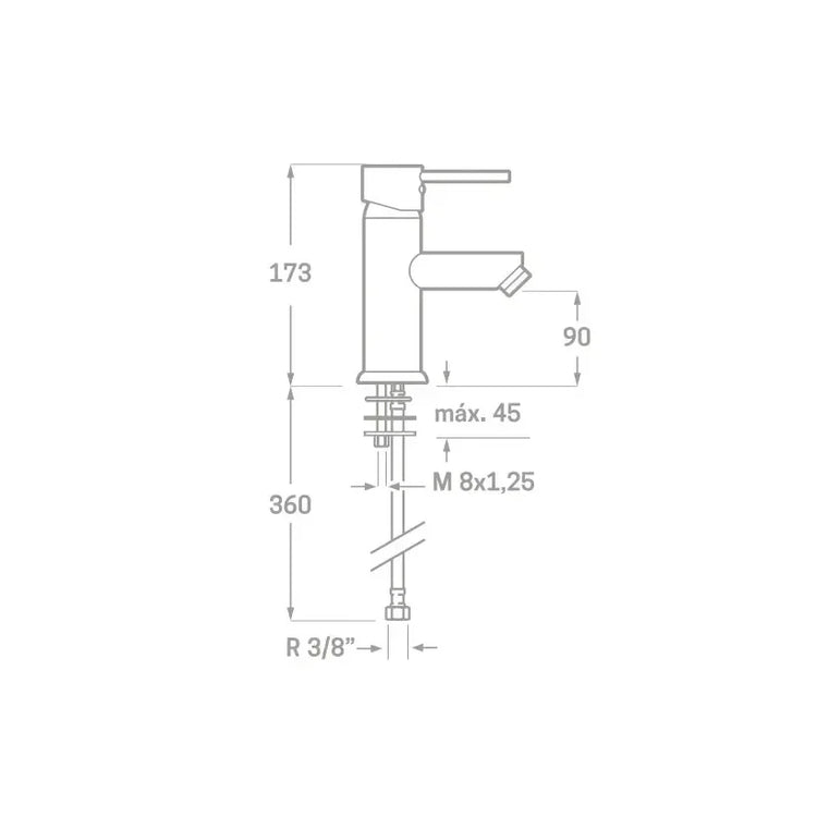aquore_obi_20829_sa_hobilacr_grifo_monomando_para_lavabo_de_18_7_cm_de_alto_y_acabado_color_cromado_2