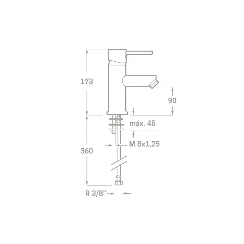 aquore_obi_20829_sa_hobilacr_grifo_monomando_para_lavabo_de_18_7_cm_de_alto_y_acabado_color_cromado_2