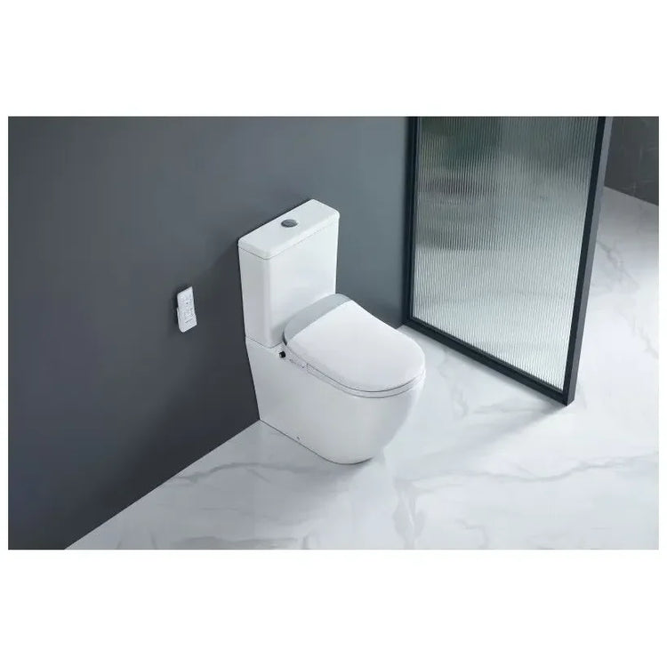 aquore_iwc_25048_sa_i_wc_inodoro_rimless_completo_e_inteligente_con_mando_a_distancia_y_panel_lateral_de_salia_dual_ceramica_blanco_3