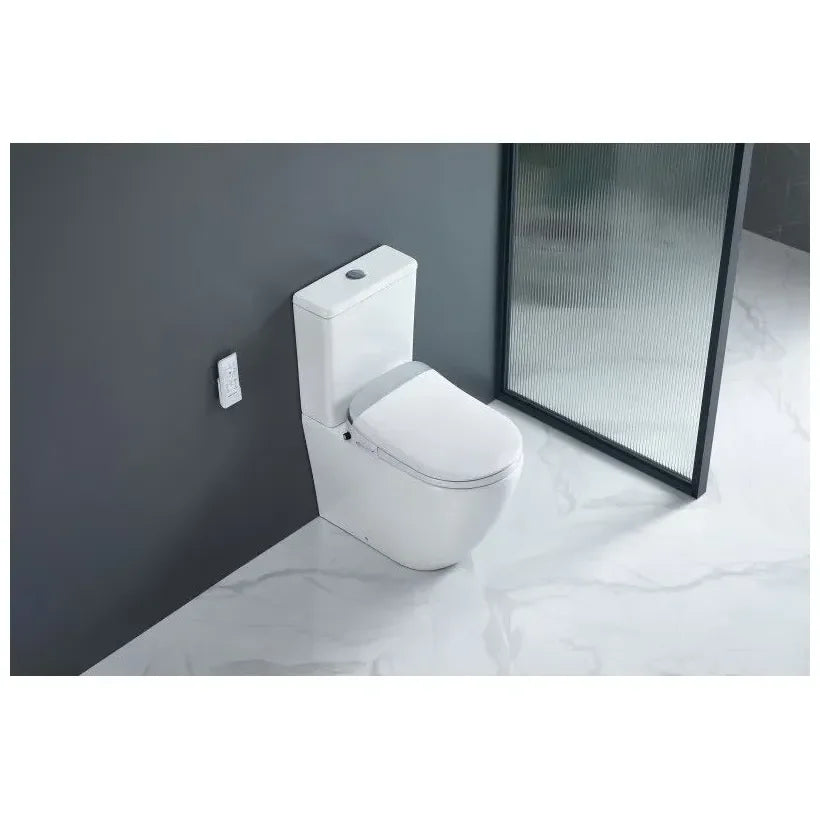aquore_iwc_25048_sa_i_wc_inodoro_rimless_completo_e_inteligente_con_mando_a_distancia_y_panel_lateral_de_salia_dual_ceramica_blanco_3