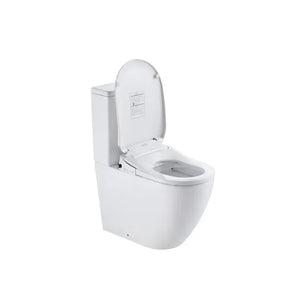 aquore_iwc_25048_sa_i_wc_inodoro_rimless_completo_e_inteligente_con_mando_a_distancia_y_panel_lateral_de_salia_dual_ceramica_blanco_6