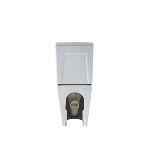 aquore_iwc_25048_sa_i_wc_inodoro_rimless_completo_e_inteligente_con_mando_a_distancia_y_panel_lateral_de_salia_dual_ceramica_blanco_8