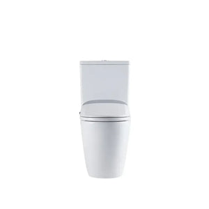 aquore_iwc_25048_sa_i_wc_inodoro_rimless_completo_e_inteligente_con_mando_a_distancia_y_panel_lateral_de_salia_dual_ceramica_blanco_9
