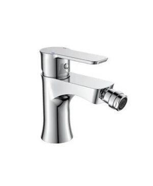aquore_nautilus_32494_sa_hnaubicr_grifo_monomando_para_bide_con_discos_ceramicos_en_cartucho_bathtaps_1