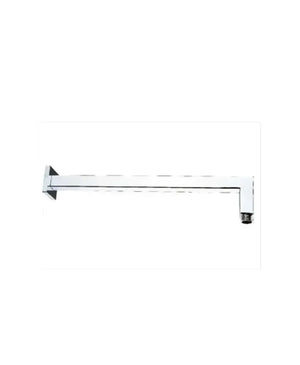 aquore_volpe_32500_sa_volpe_brazo_para_ducha_con_forma_cuadrada_elaborado_en_acero_inoxidable_y_acabado_cromo_1