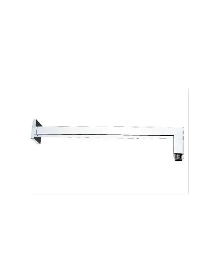 aquore_volpe_32500_sa_volpe_brazo_para_ducha_con_forma_cuadrada_elaborado_en_acero_inoxidable_y_acabado_cromo_1