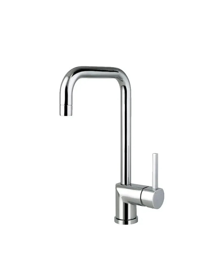aquore_pelican_32513_sa_23612_grifo_monocomando_para_fregadero_elaborado_en_laton_con_acabado_de_color_cromado_1