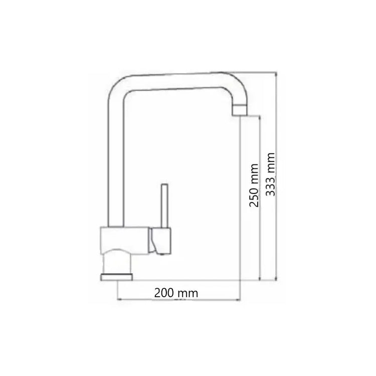 aquore_pelican_32513_sa_23612_grifo_monocomando_para_fregadero_elaborado_en_laton_con_acabado_de_color_cromado_2