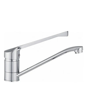 aquore_medicale_32517_sa_11210_grifo_para_fregadero_monomando_fabricado_de_laton_con_un_acabado_cromado_1