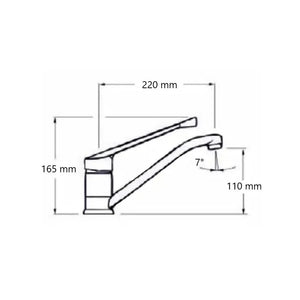 aquore_medicale_32517_sa_11210_grifo_para_fregadero_monomando_fabricado_de_laton_con_un_acabado_cromado_2