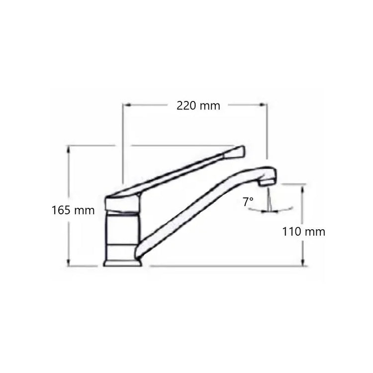 aquore_medicale_32517_sa_11210_grifo_para_fregadero_monomando_fabricado_de_laton_con_un_acabado_cromado_2