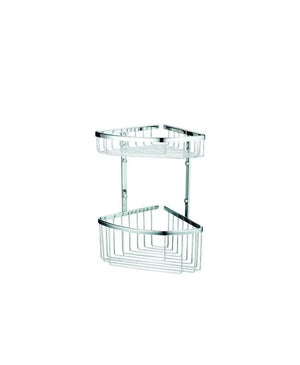 aquore_32873_sa_jat11_cesta_esquinera_doble_con_forma_triangular_fabricada_en_acero_con_acabado_cromado_1