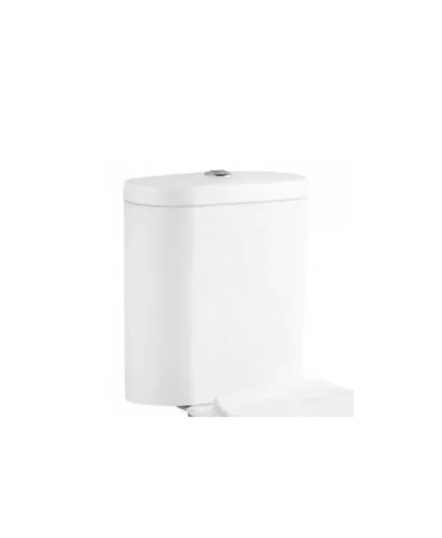 aquore_new_bolonia_33513_sa_tboloniainf_tanque_ceramico_con_entrada_inferior_acabado_blanco_brillo_para_inodoro_1