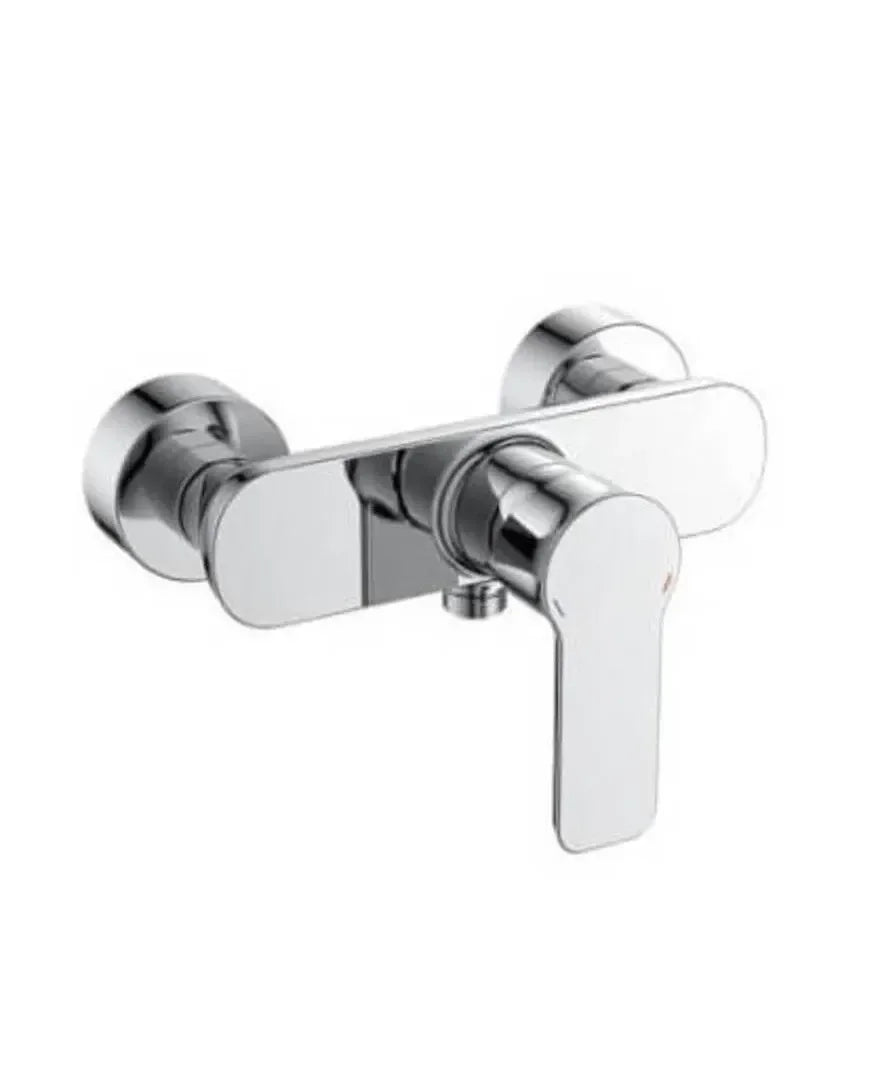 aquore_nautilus_33962_sa_hnauducrce_grifo_monomando_para_ducha_con_set_de_ducha_y_cartucho_con_discos_ceramicos_1