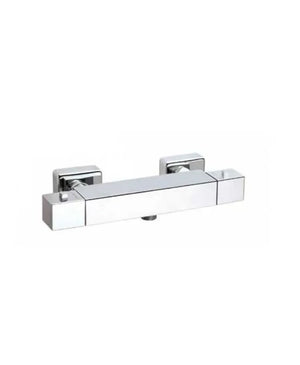 aquore_cedar_34021_sa_23012_griferia_termostatica_para_ducha_fabricada_de_laton_con_acabado_cromado_1