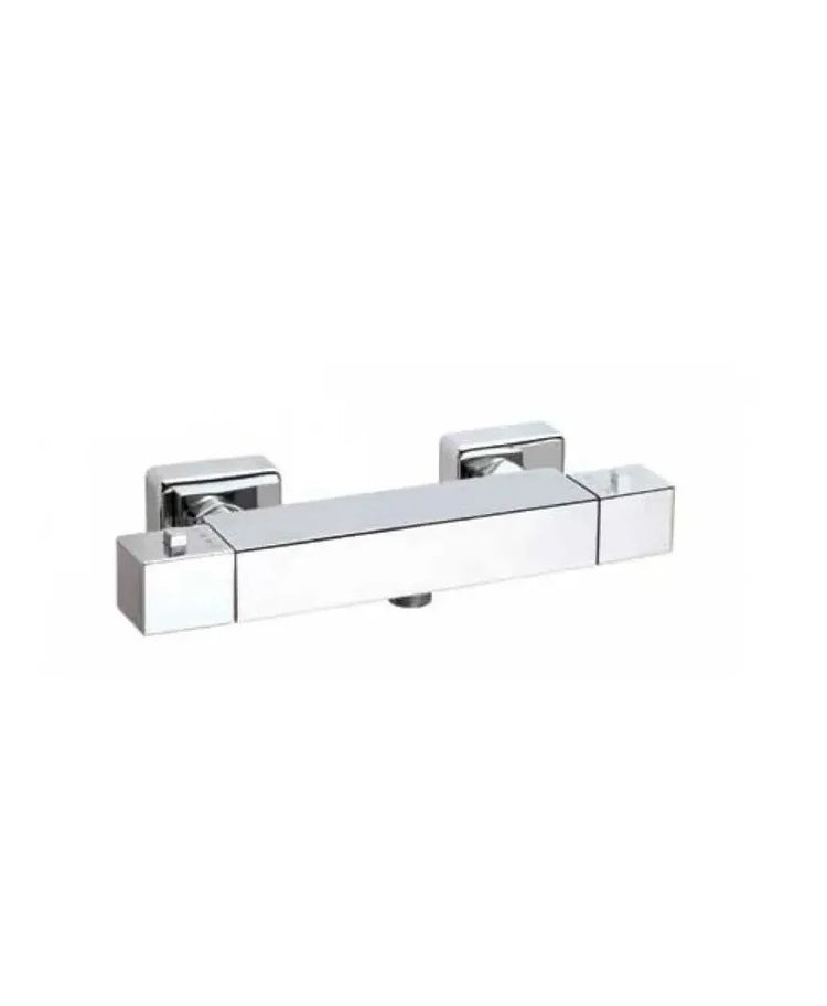 aquore_cedar_34021_sa_23012_griferia_termostatica_para_ducha_fabricada_de_laton_con_acabado_cromado_1