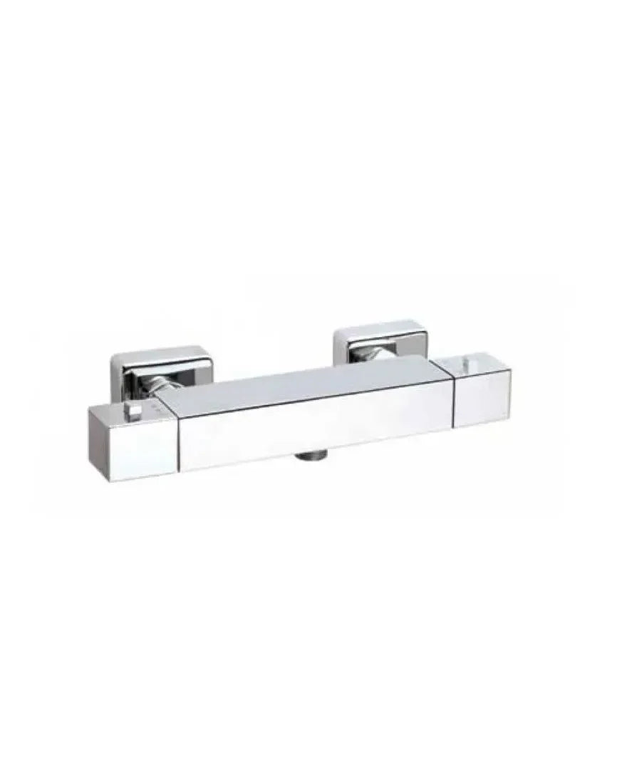 aquore_cedar_34021_sa_23012_griferia_termostatica_para_ducha_fabricada_de_laton_con_acabado_cromado_1