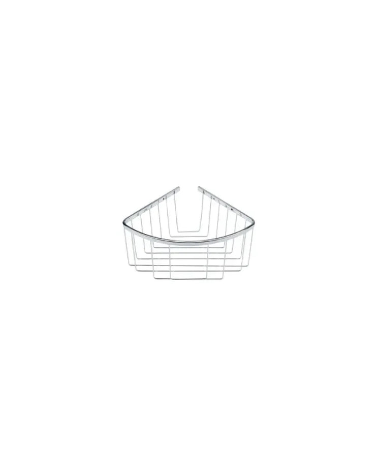 aquore_34097_sa_jat01_cesta_de_rincon_con_forma_semicircular_elaborada_en_acero_inoxidable_de_acabado_cromado_1