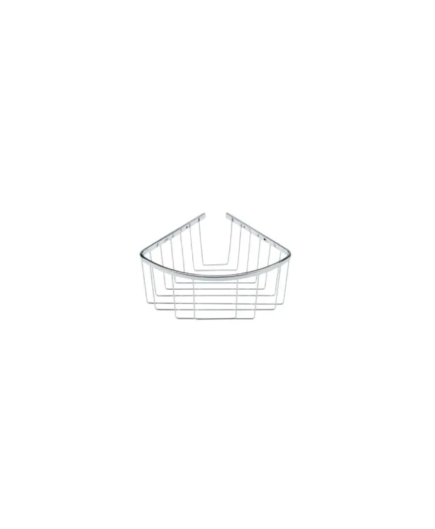 aquore_34097_sa_jat01_cesta_de_rincon_con_forma_semicircular_elaborada_en_acero_inoxidable_de_acabado_cromado_1