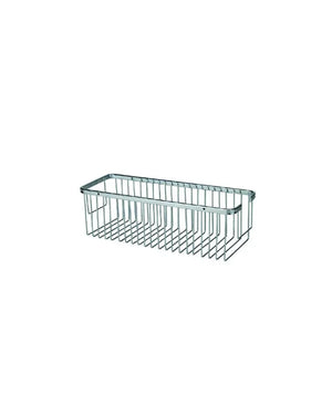 aquore_34099_sa_jar03_estante_de_rejilla_rectangular_para_bano_de_acero_inoxidable_de_40x12_cm_1