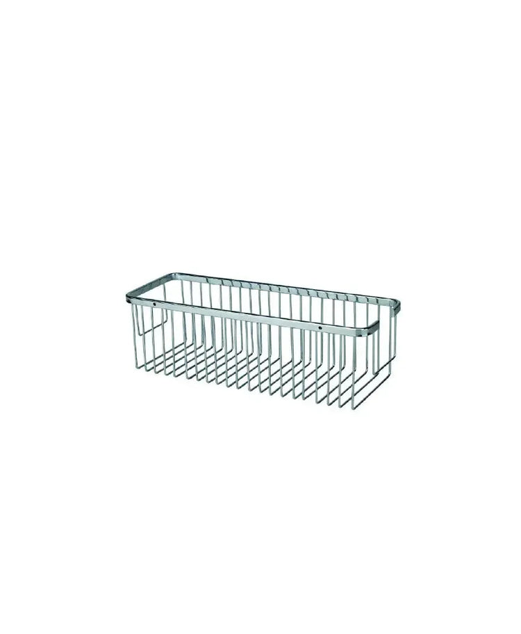 aquore_34099_sa_jar03_estante_de_rejilla_rectangular_para_bano_de_acero_inoxidable_de_40x12_cm_1