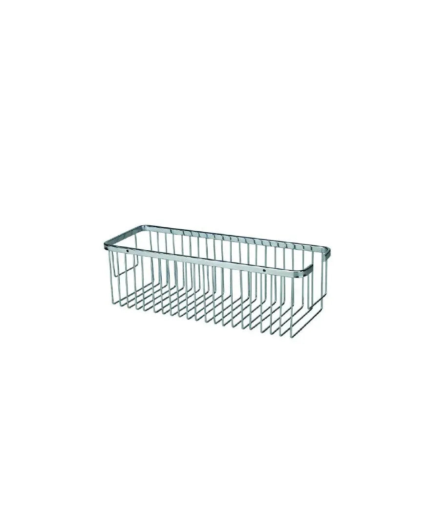 aquore_34099_sa_jar03_estante_de_rejilla_rectangular_para_bano_de_acero_inoxidable_de_40x12_cm_1