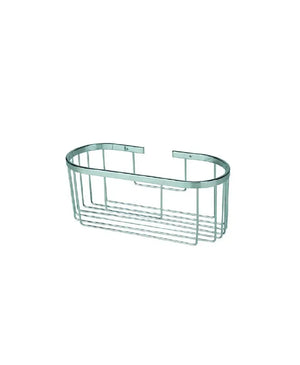 aquore_34100_sa_jac05_cesta_rejilla_para_cuarto_de_bano_con_forma_ovalada_fabricada_en_acero_con_acabado_cromado_1